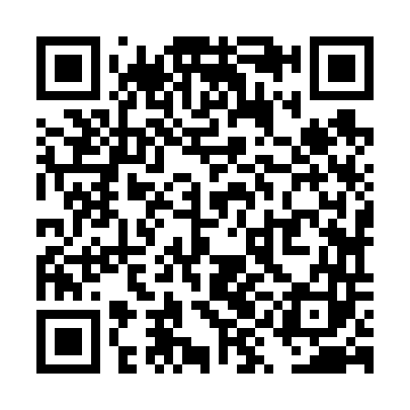 QR code for TYJ643