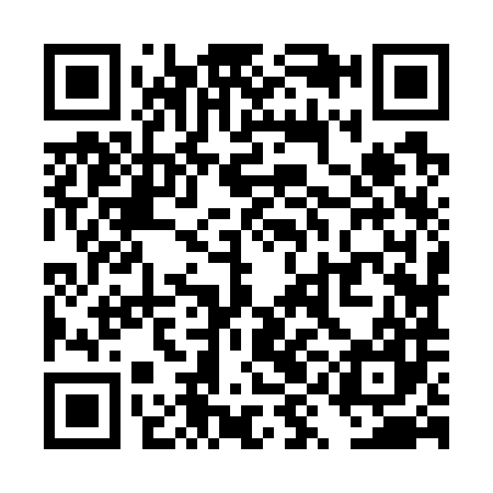 QR code for TYJ787