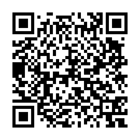 QR code for TYK430