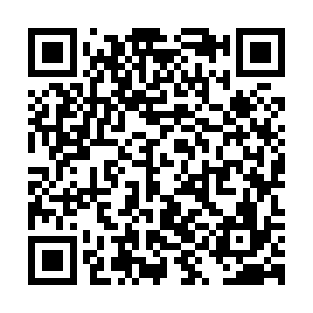 QR code for TYK836