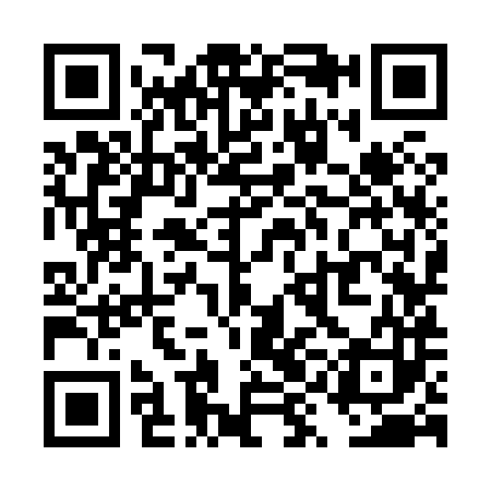 QR code for TYK883