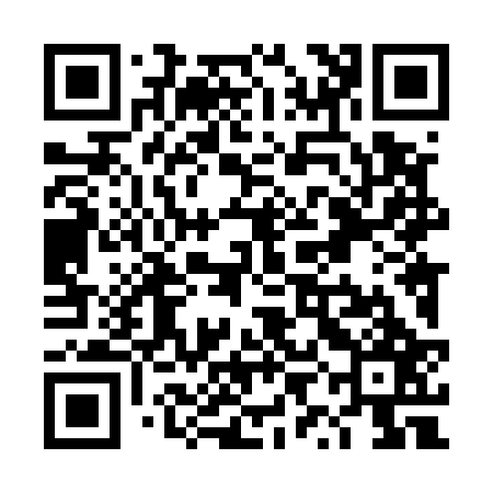 QR code for TYL527