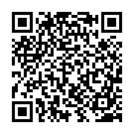 QR code for TYL867