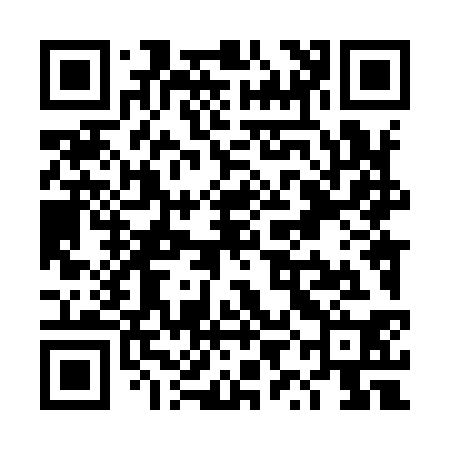 QR code for TYL930