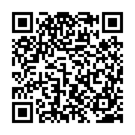 QR code for TYM264