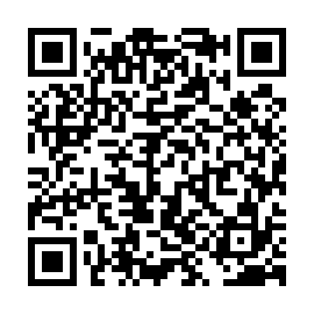 QR code for TYM532