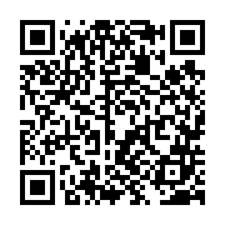 QR code for TYN642
