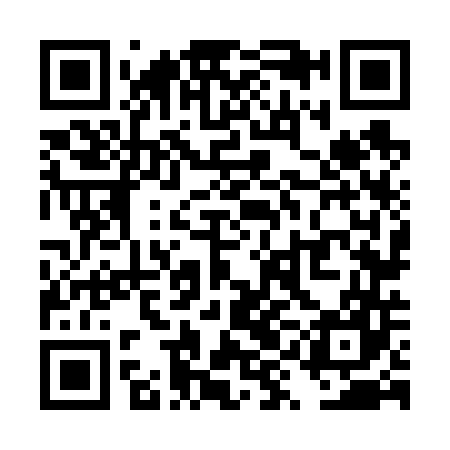 QR code for TYN647