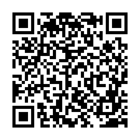 QR code for TYO366