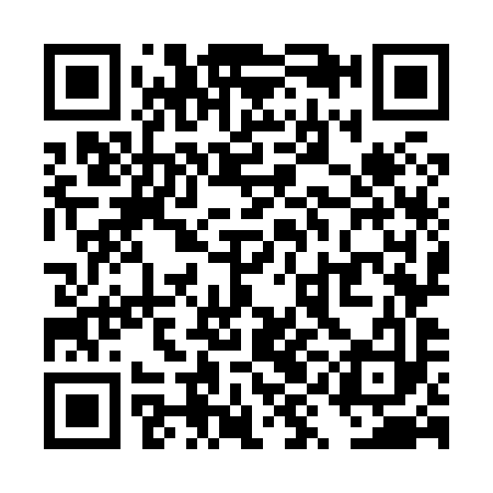 QR code for TYO893