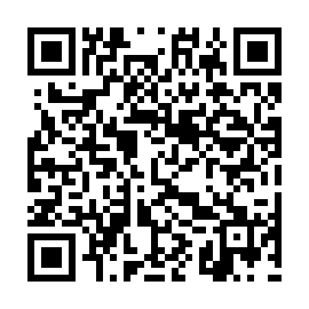 QR code for TYP221