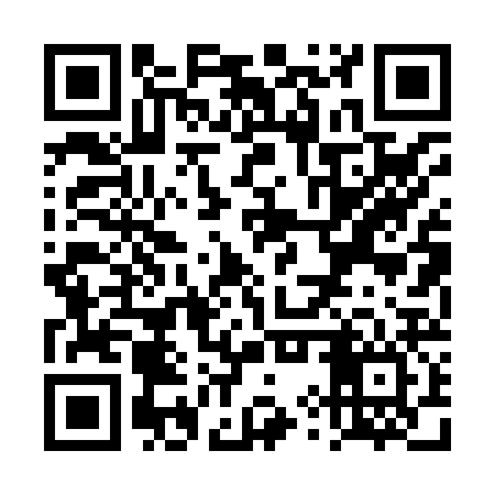 QR code for TYP826