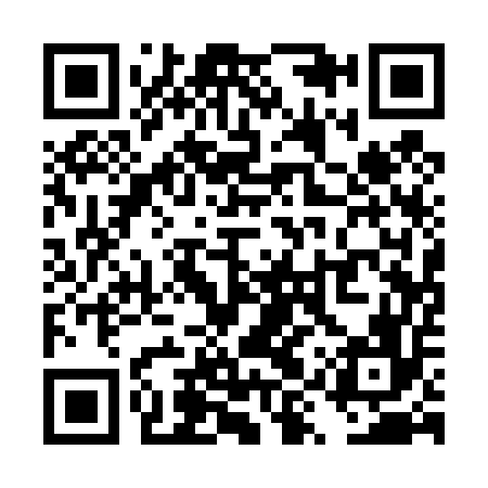 QR code for TYQ456