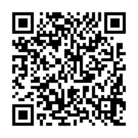 QR code for TYQ697