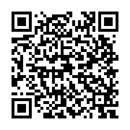 QR code for TYQ782