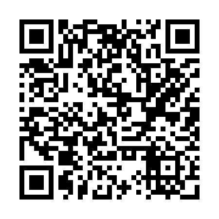 QR code for TYQ979