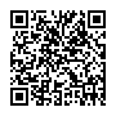 QR code for TYR481