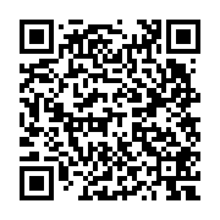 QR code for TYR608