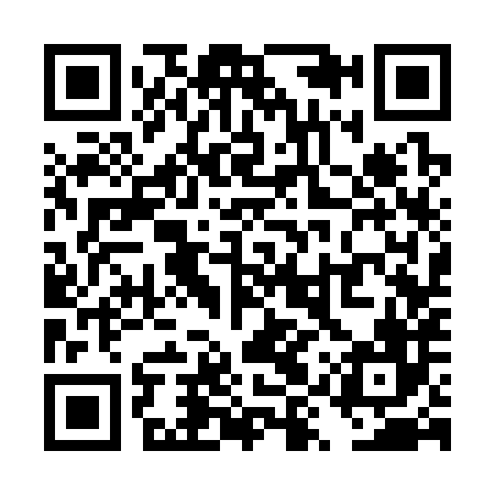 QR code for TYS386