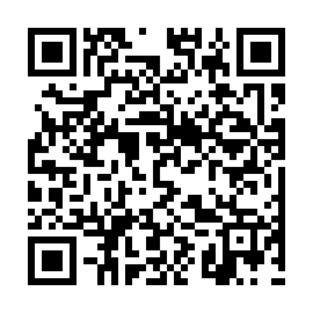QR code for TYV167