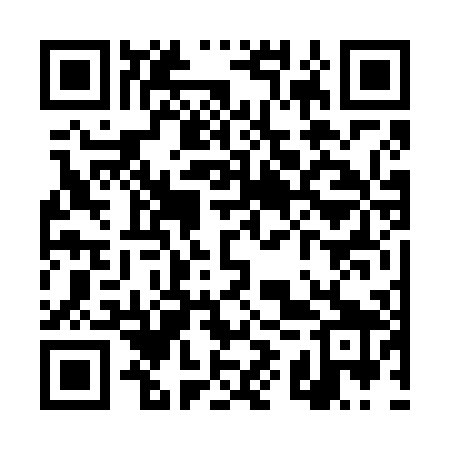 QR code for TYV609