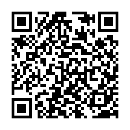 QR code for TYV700