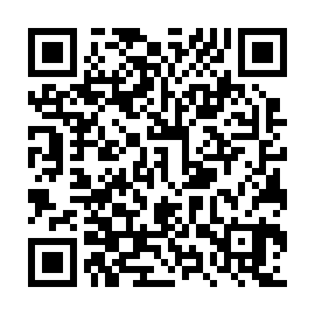 QR code for TYW220