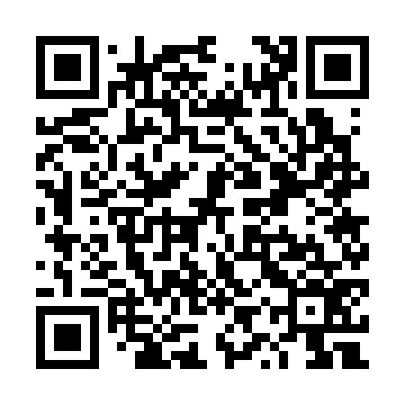 QR code for TYW376