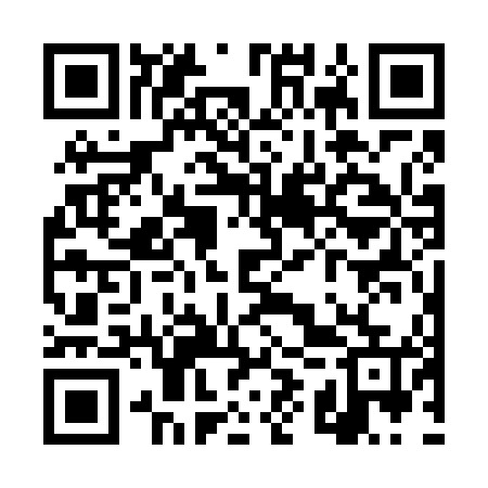 QR code for TYW645