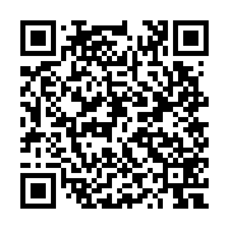 QR code for TYW759