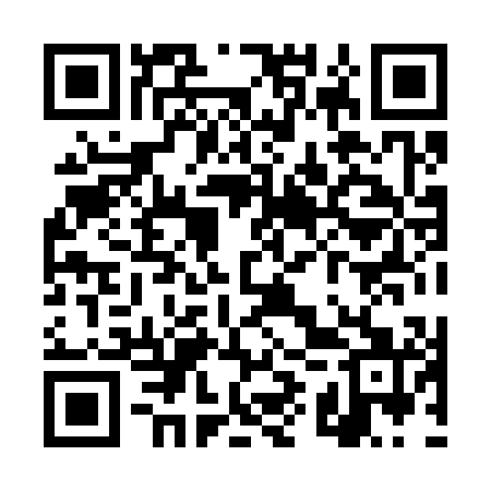 QR code for TYX301