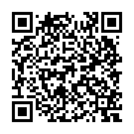 QR code for TYX601
