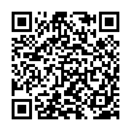 QR code for TYY090
