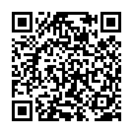 QR code for TYY468