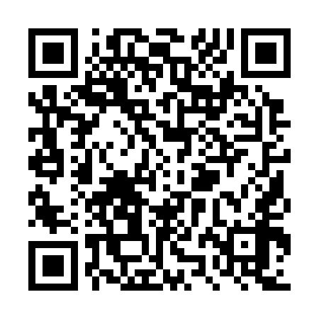 QR code for TZA358