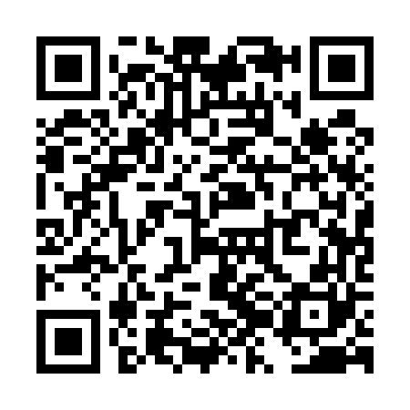 QR code for TZA560