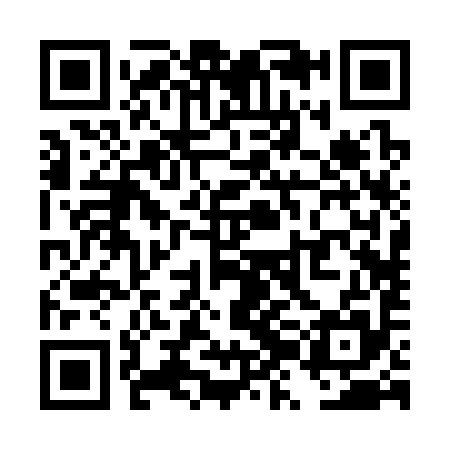 QR code for TZB395