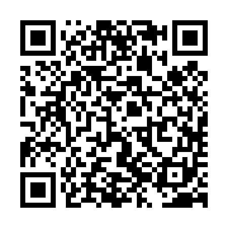 QR code for TZB451