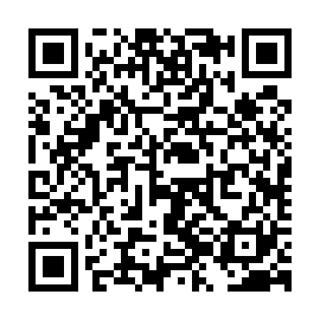 QR code for TZB521