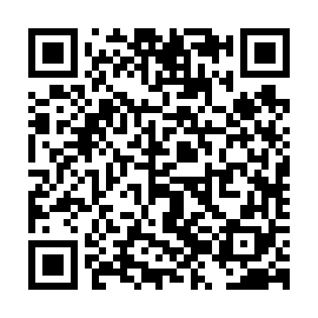 QR code for TZB668