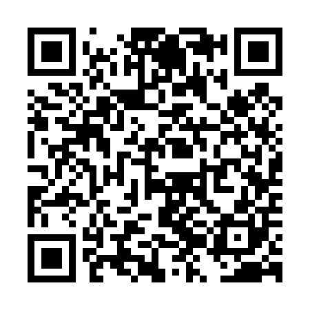 QR code for TZC400
