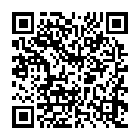 QR code for TZD378