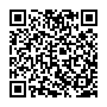 QR code for TZD590