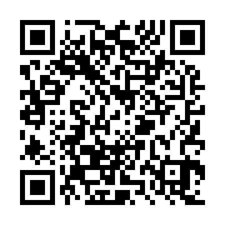 QR code for TZD923