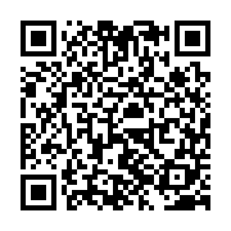 QR code for TZE348