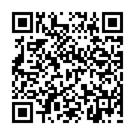 QR code for TZE851