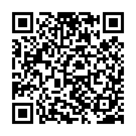 QR code for TZF441
