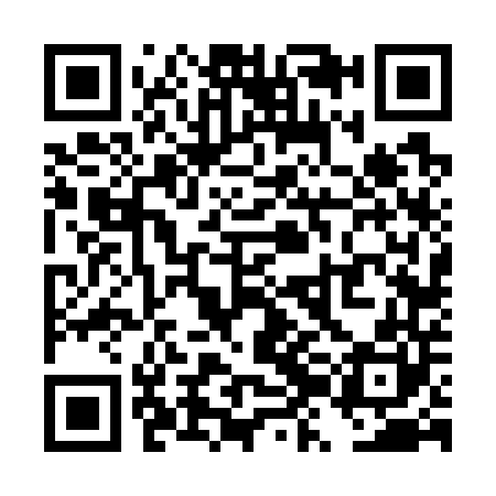 QR code for TZF740