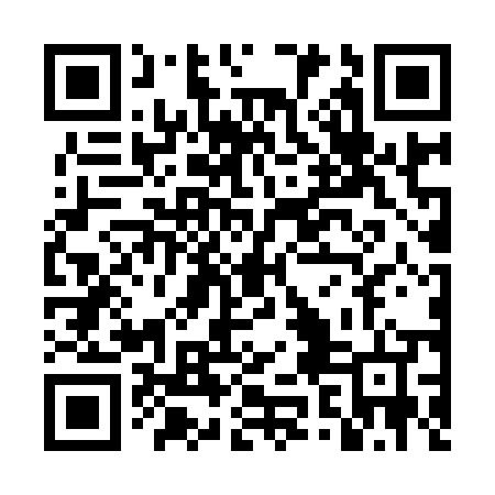 QR code for TZF954