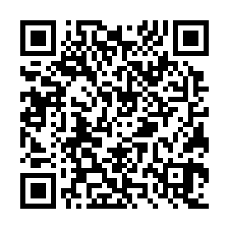 QR code for TZG360